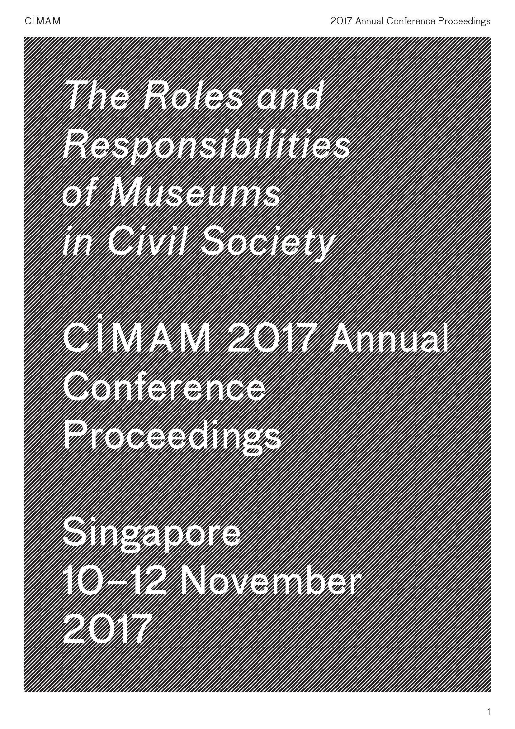 Páginas desdeCIMAM 2017 Conference Proceedings_National Gallery Singapore.jpg