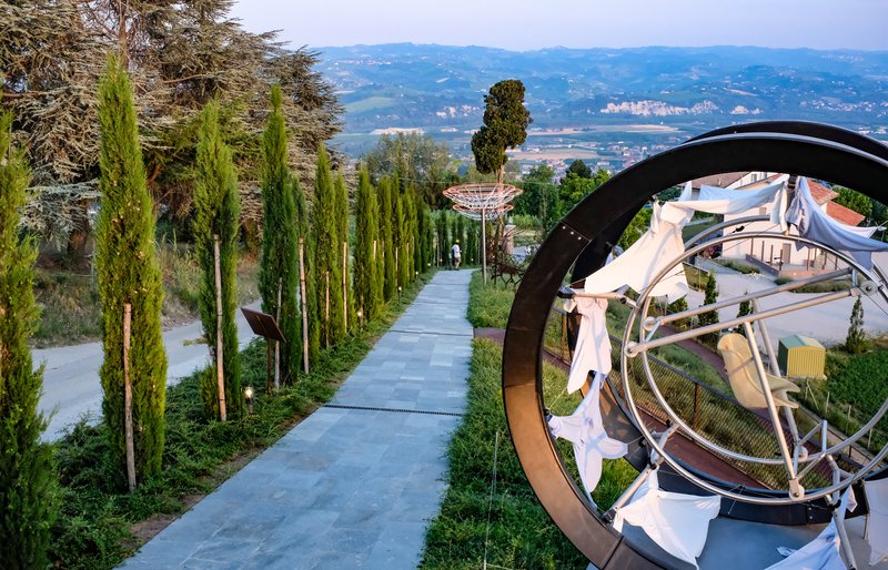 Parco d'arte_Carsten Holler 2 (1)