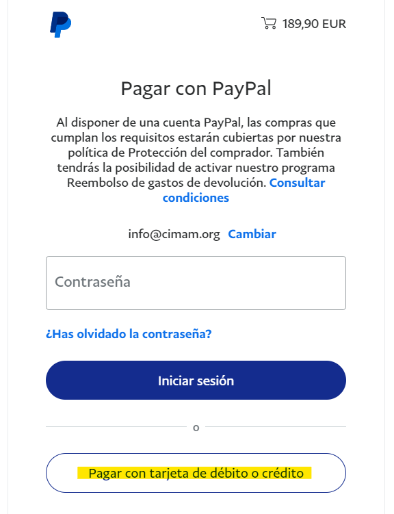 PayaPal payment page.png
