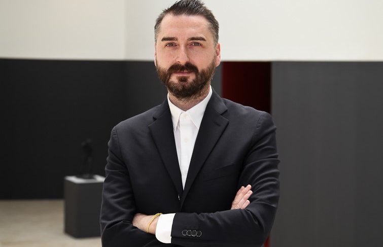 Pérez-Rubio, Agustin