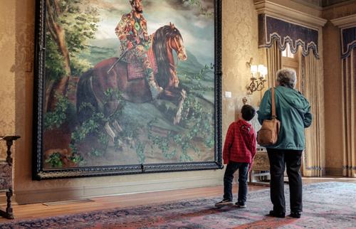 Philbrook_KehindeWiley-1024x819.jpg