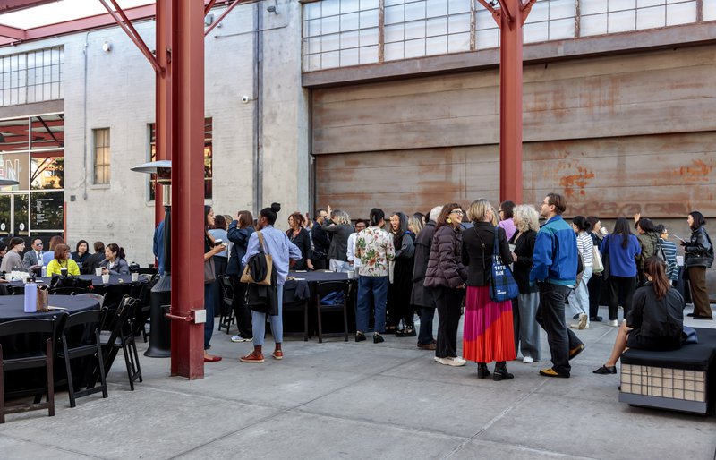 Photo-Charles_White-jwpictures.com-0X9A8621