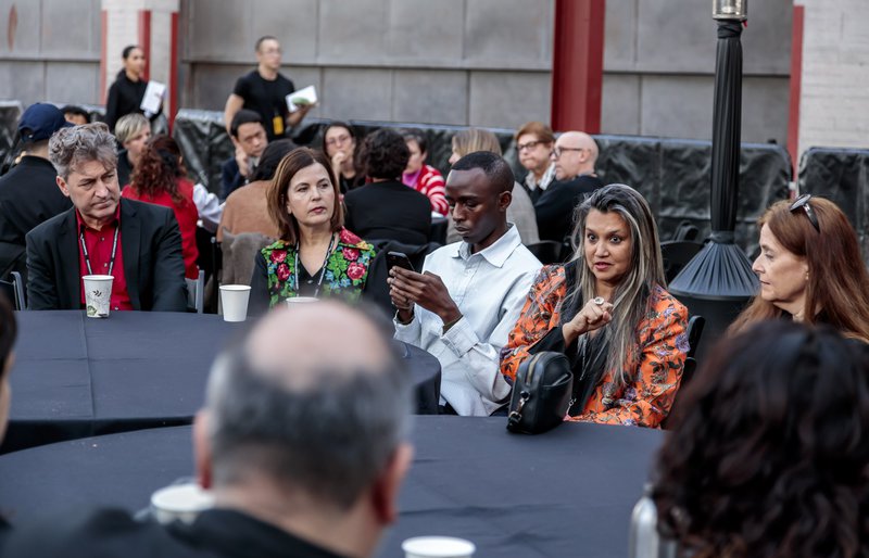 Photo-Charles_White-jwpictures.com-0X9A9229