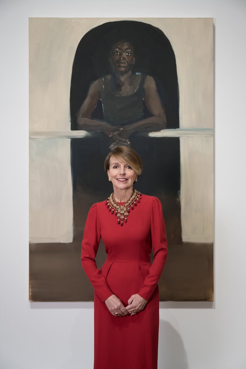 Photo-Ela-Bialkowska-OKNO-studio 1