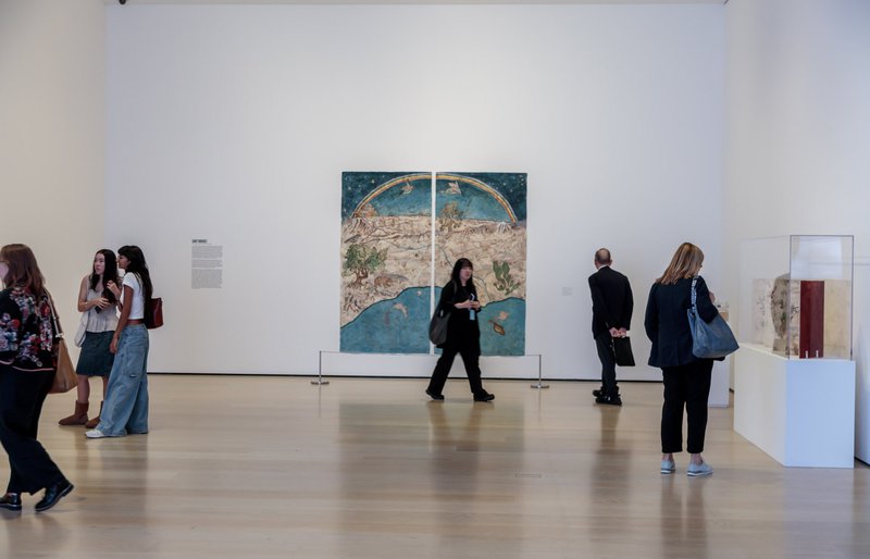 Photo-Joshua_White-jwpictures.com-4Q6A3265.width-2480