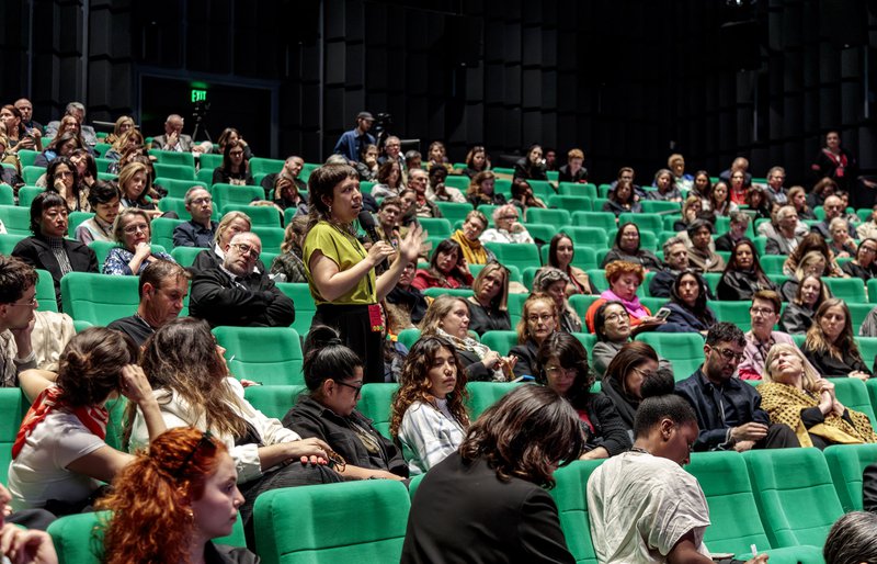 Photo-Joshua_White-jwpictures.com-4Q6A3552