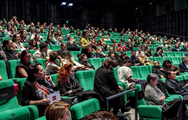 Photo-Joshua_White-jwpictures.com-4Q6A3551