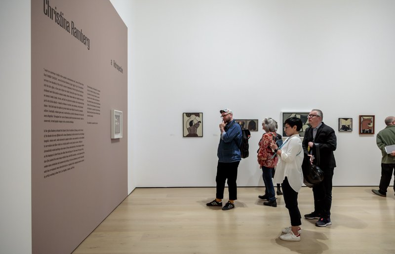 Photo-Joshua_White-jwpictures.com-4Q6A3277