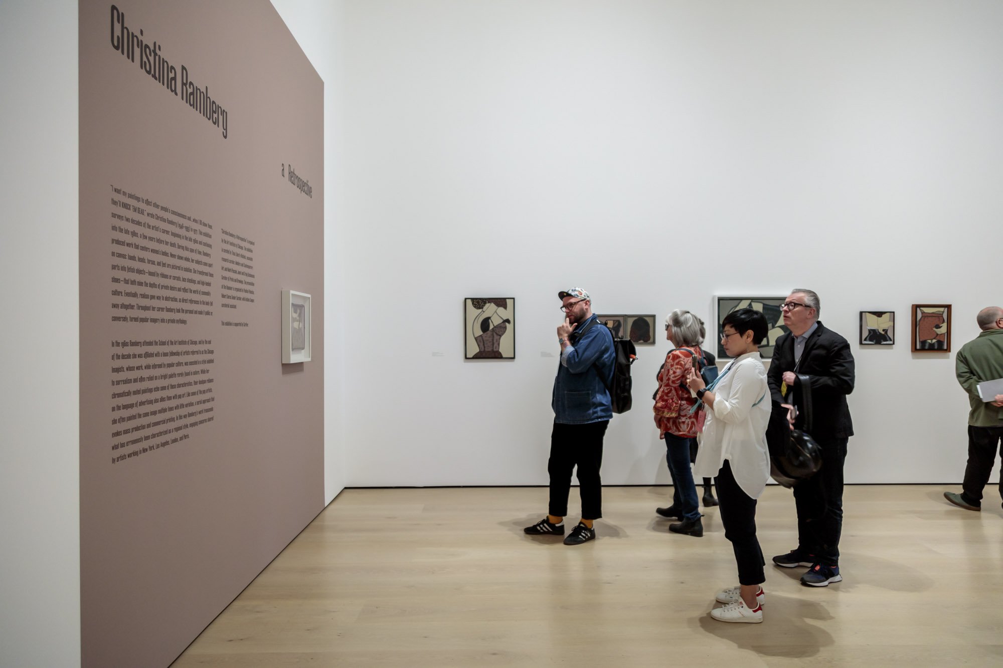 Photo-Joshua_White-jwpictures.com-4Q6A3277