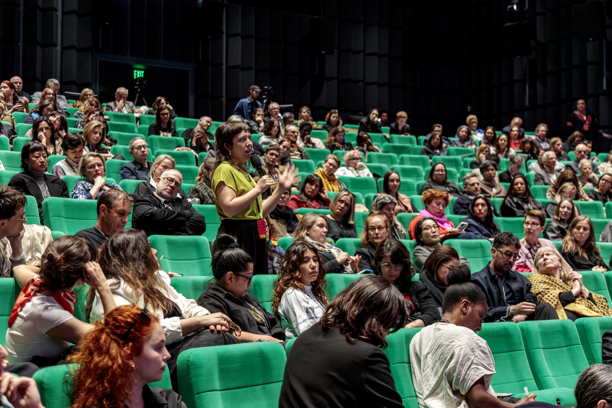 Photo-Joshua_White-jwpictures.com-4Q6A3552