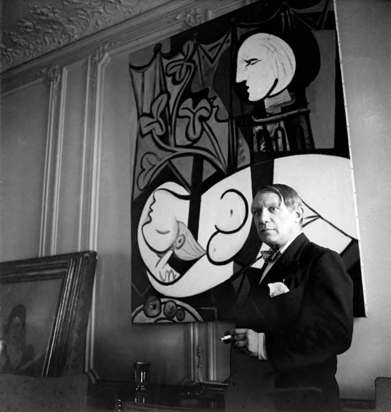 Picasso 1932.jpg