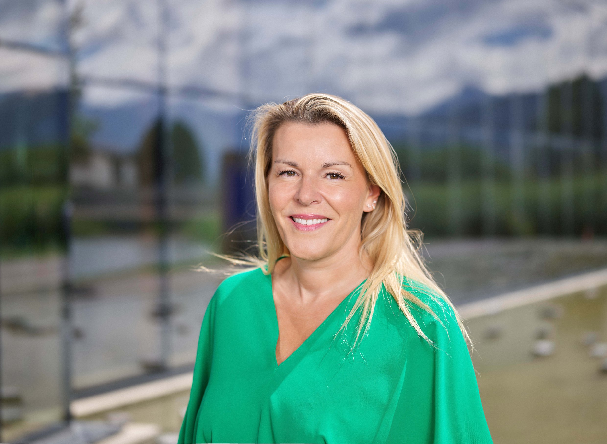 Portrait_BerengerePrimat_c_OlivierMaire