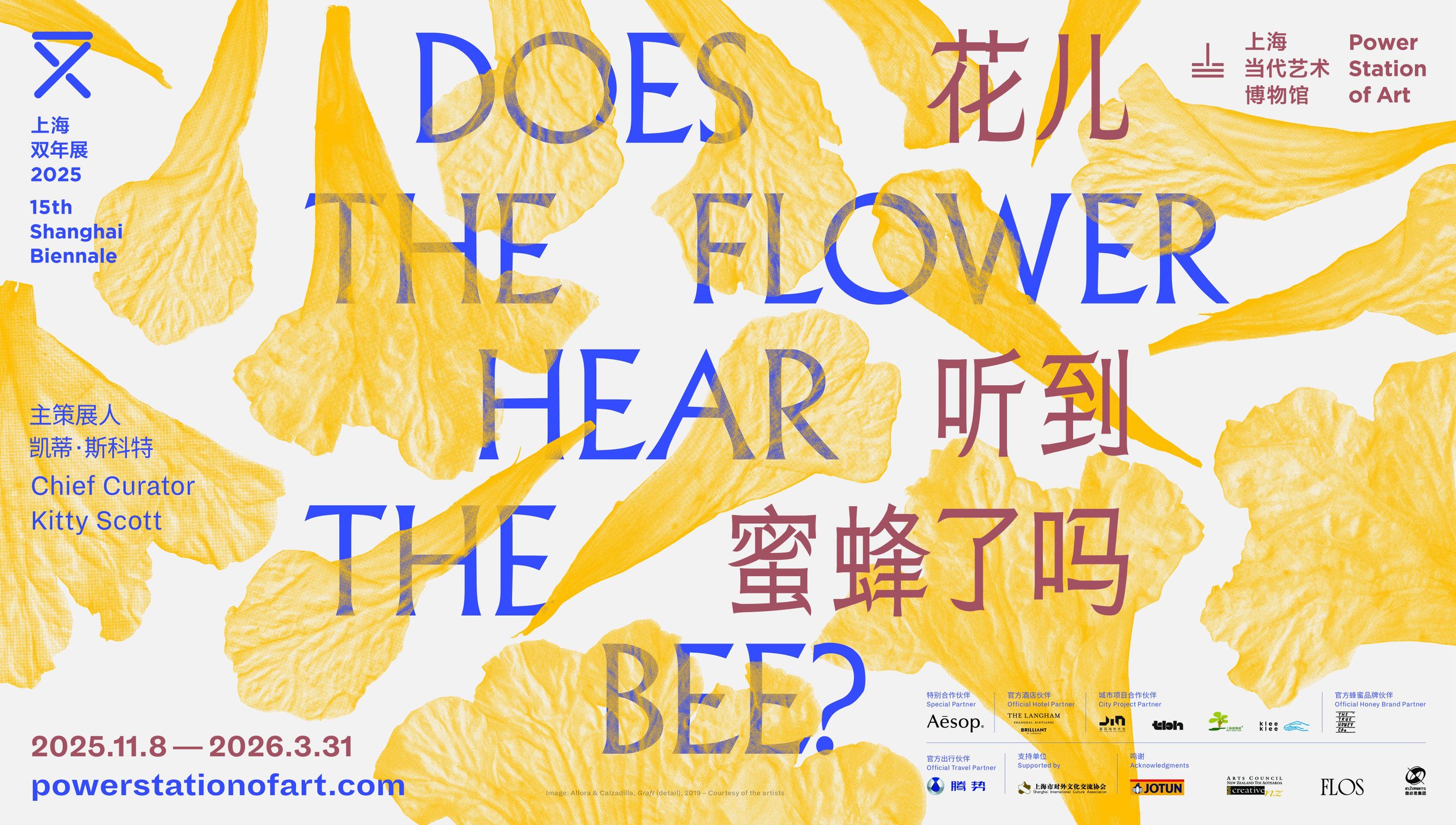 Poster of the 15th SHB (1)