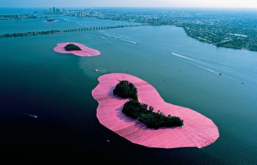 RGB_SurroundedIslands_1.jpg