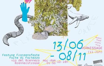 FORT_Biennale_2026_