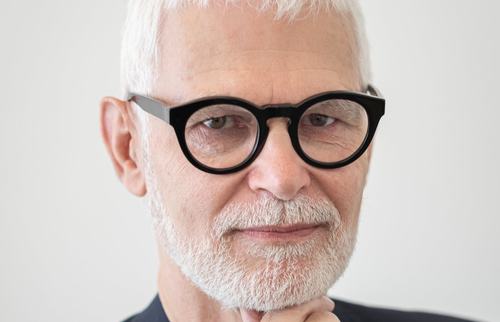 Rein Wolfs.jpg