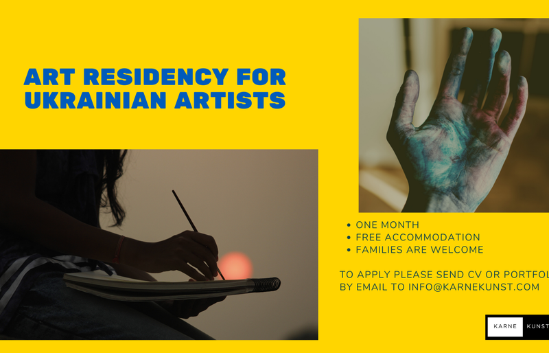 Residency-for-Ukrainian-artists.-Portada-de-Facebook-evento.png
