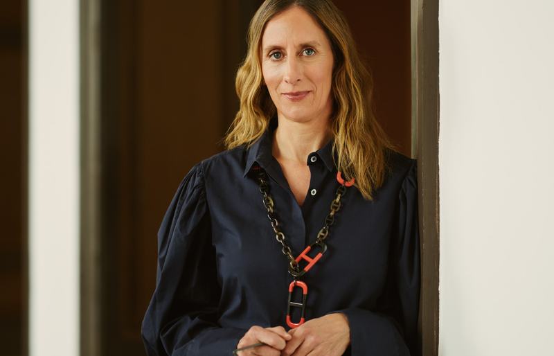 Rosenthal, Stephanie.jpg