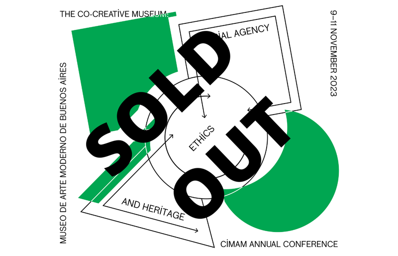 SOLD OUT.png