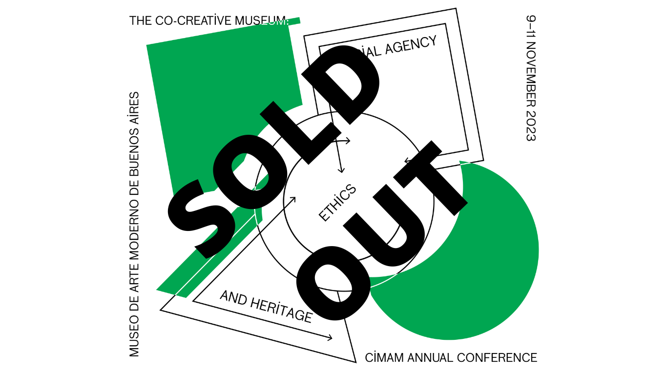 SOLD OUT.png