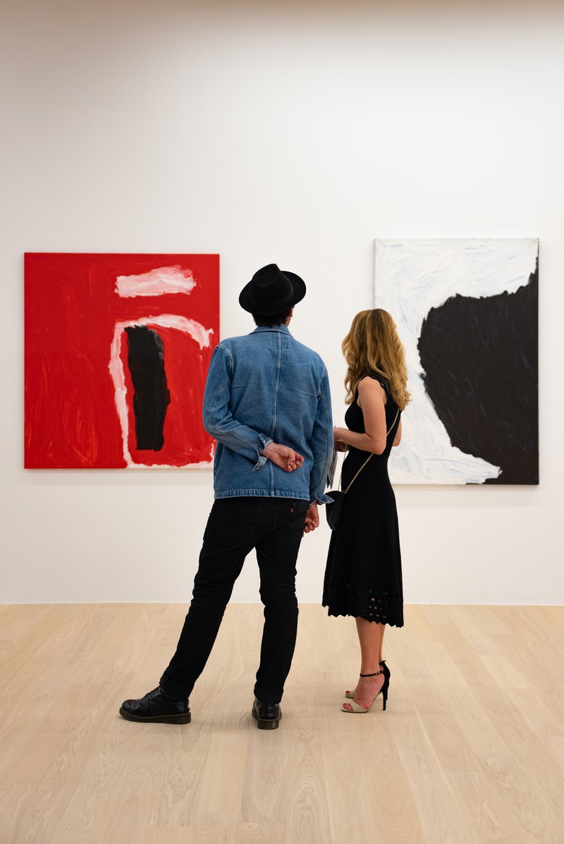 Salles_SLRDM_c_Lumento_2