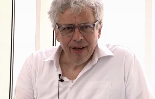 Bart de Baere