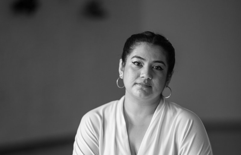 ShaleenWadhwana_clicked by Aaran Patel_2023