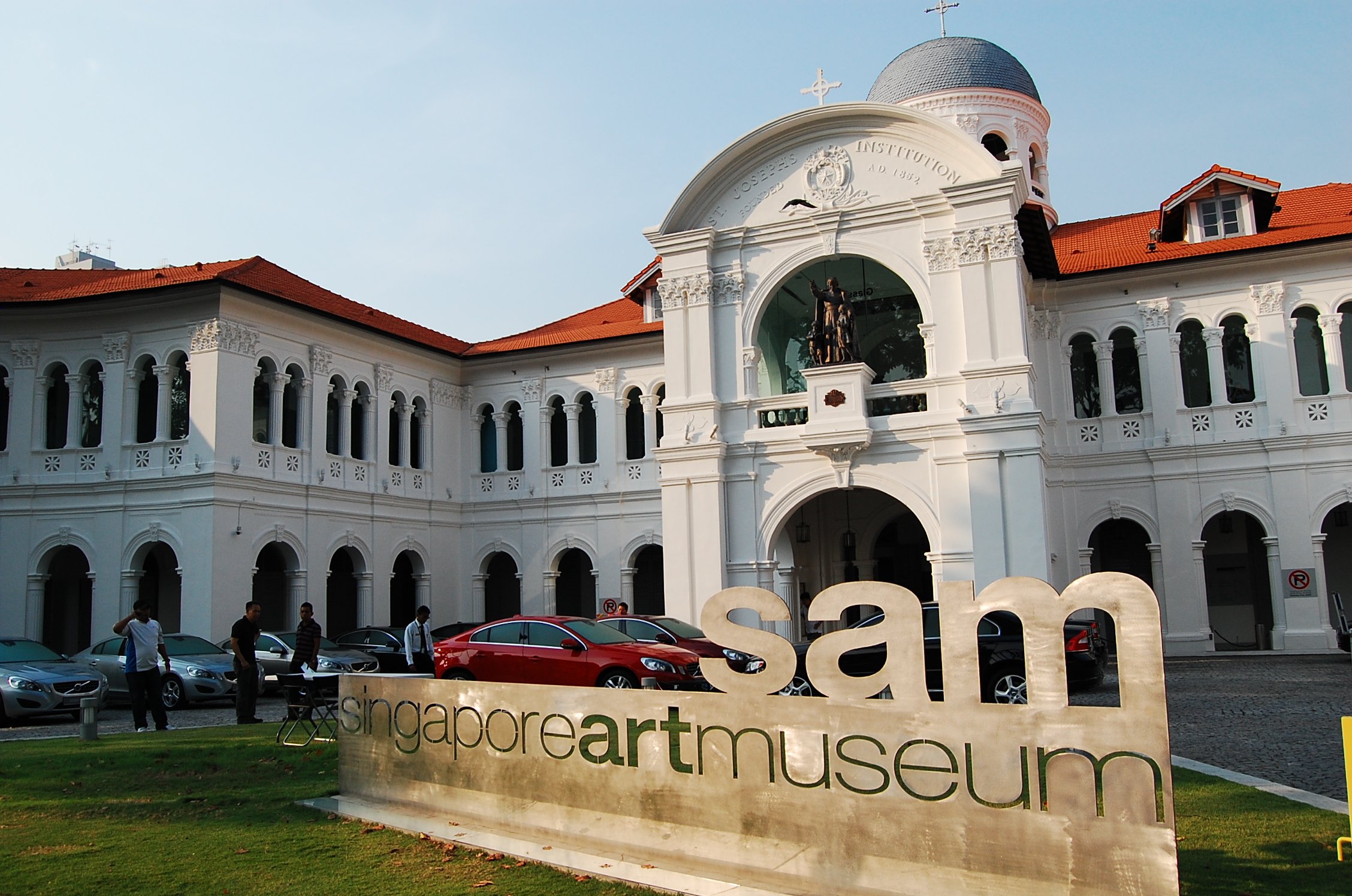 Singapore-Art-Museum.jpg