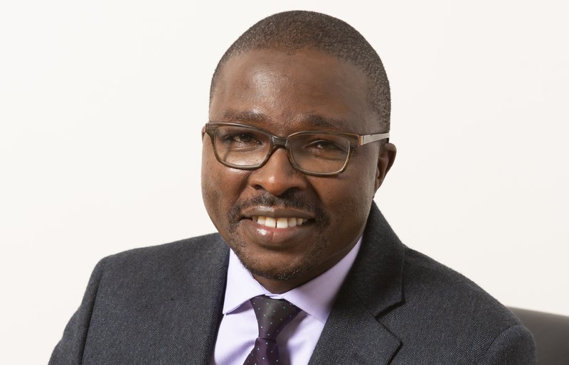 Smooth Nzewi © 2021 The Museum of Modern Art, New York. Photo Peter Ross