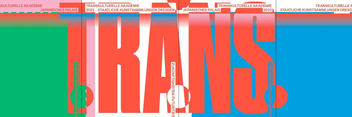 Staatliche Kunstsammlungen Dresden