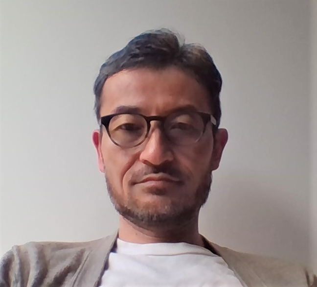 Sumitomo, Fumihiko.png