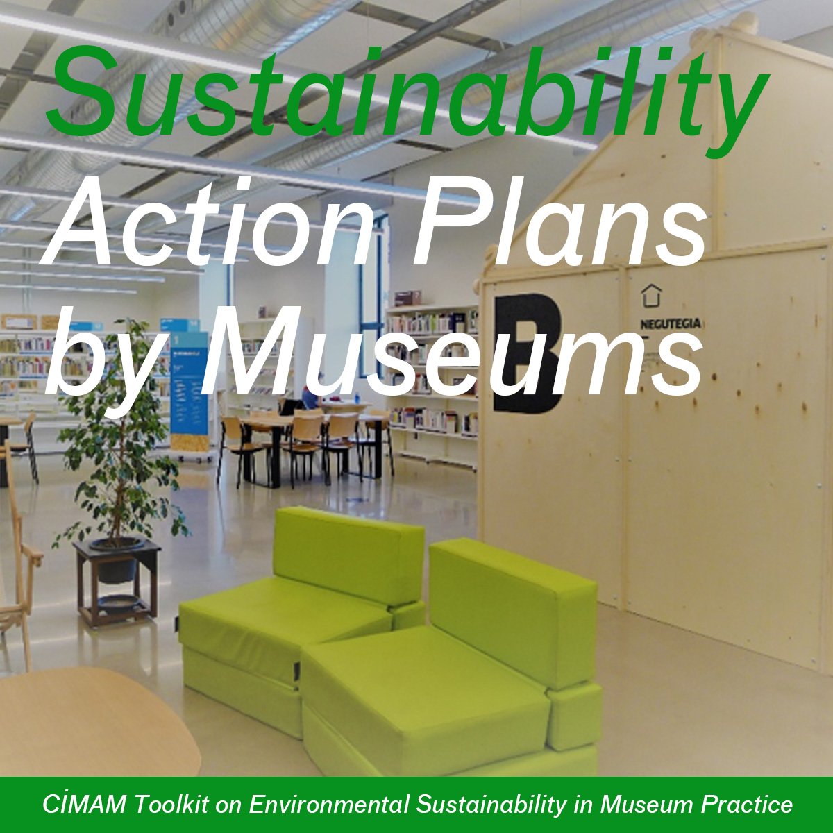 Sustainability Action Plans by Museums_IG.jpg