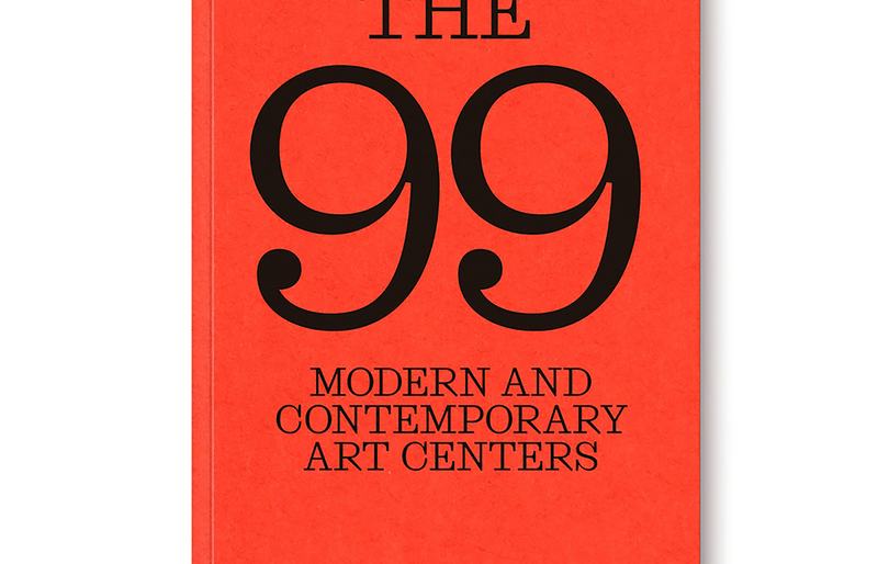 The 99_inglés