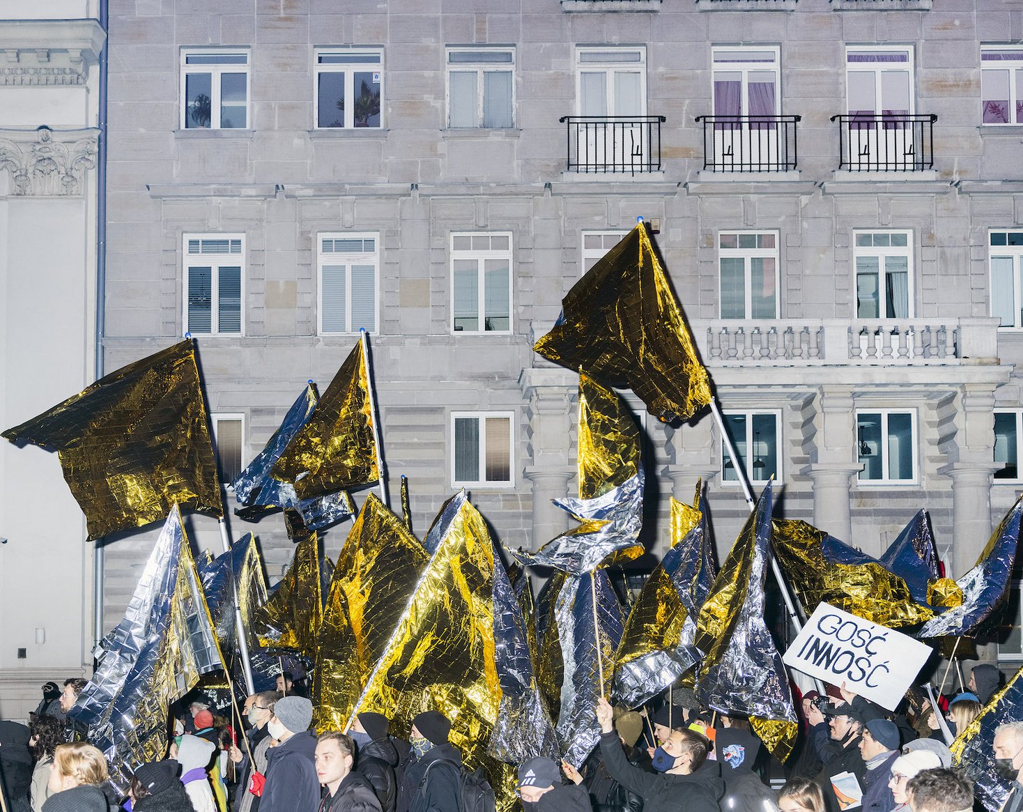 The March of Hospitality, 2021 photo_Rafał_Milach_2.jpg