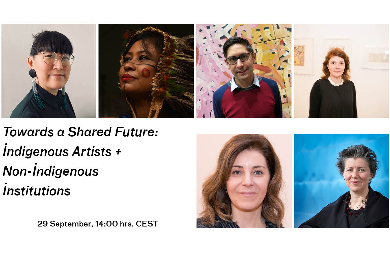 Towards a Share Future_web.jpg