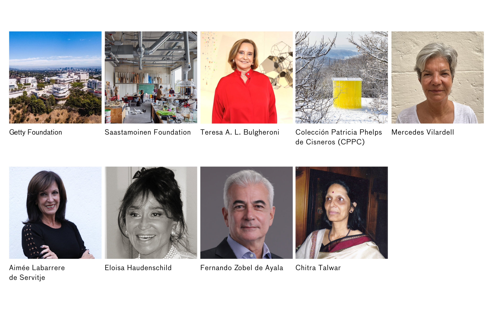 Travel Grant Funders_NL