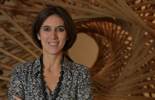 Victoria Noorthoorn.jpg