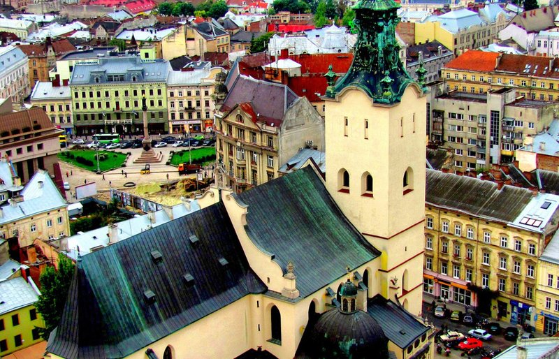 View-of-Lviv.jpg