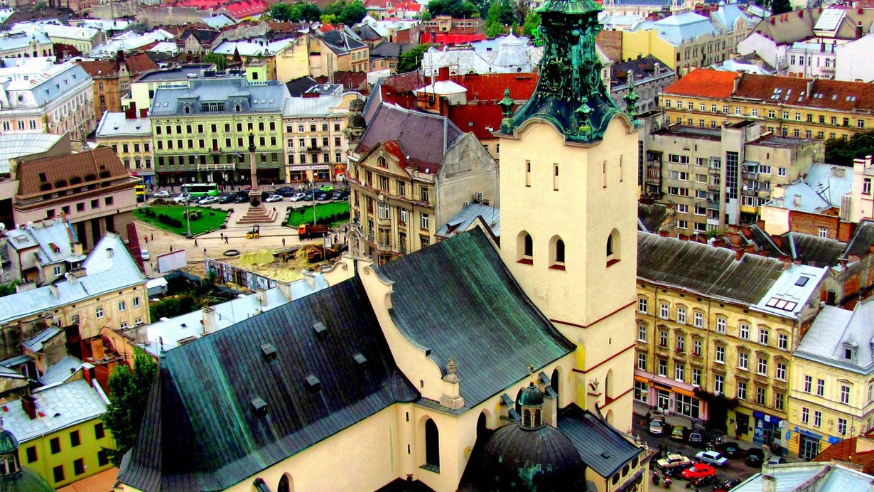 View-of-Lviv.jpg