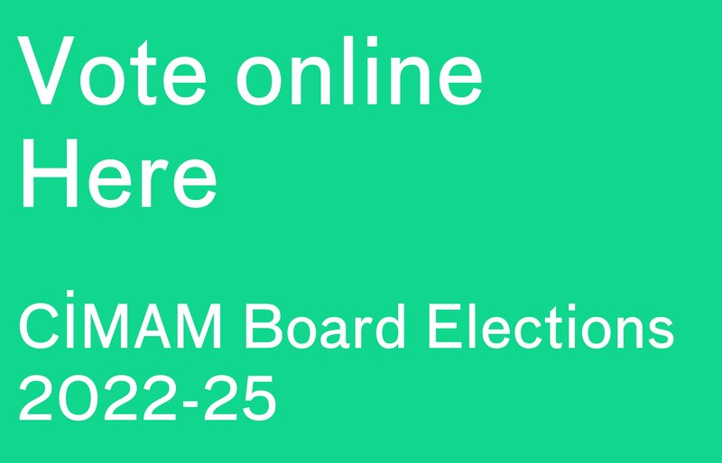 VoteOnline_BoardElections_GreenWEB22.jpg