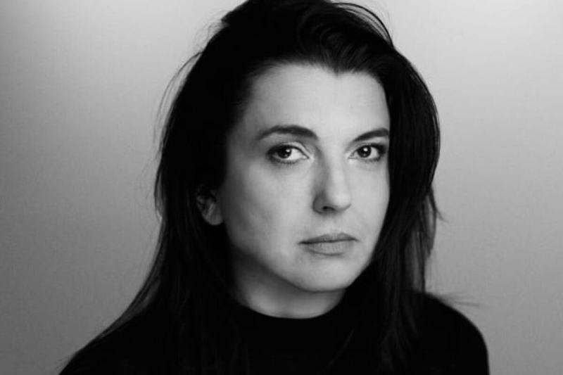 Natalija Vujošević