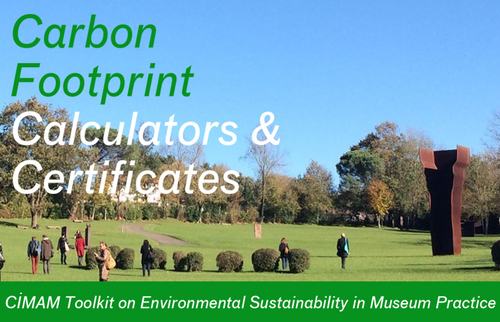 Web_Carbon Footprint Calculators and Certificates_FB (002).jpg