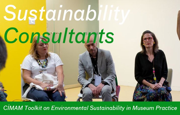 Web_Sustainability_Consultans_FB.jpg