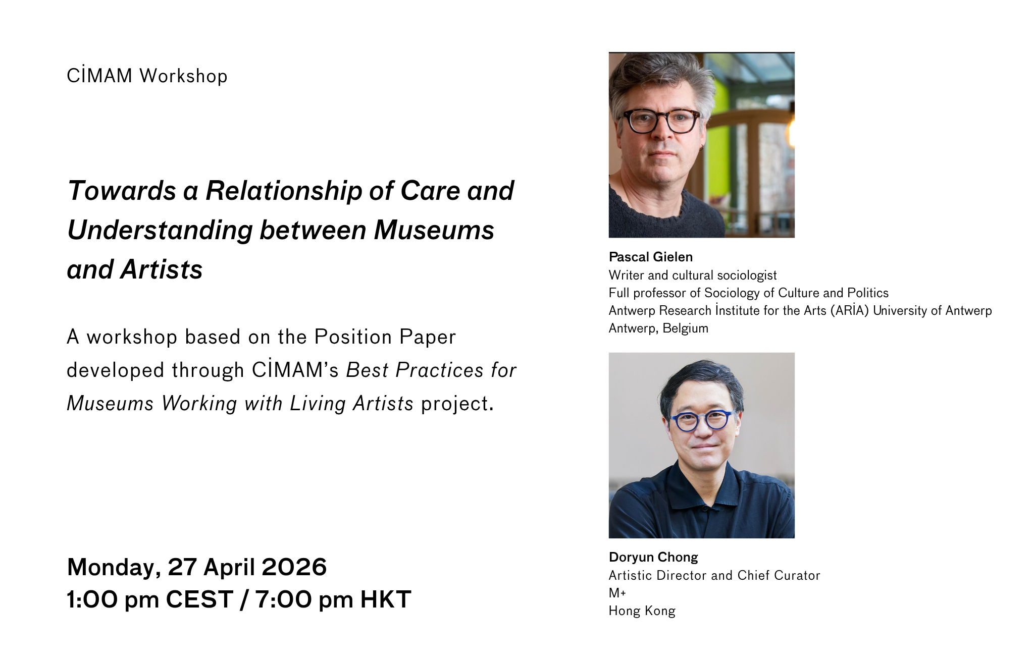 Webinar Museum Watch 2026_WEB