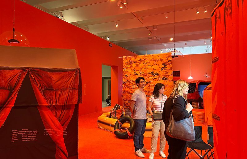 WhatsApp Image 2025-04-09 at 16.42.22