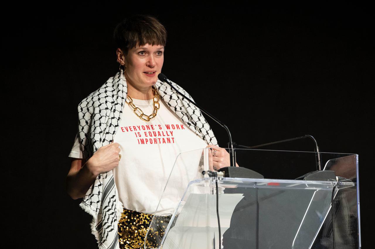 WhatsApp Image 2025-11-28 at 15.37.53 (1)