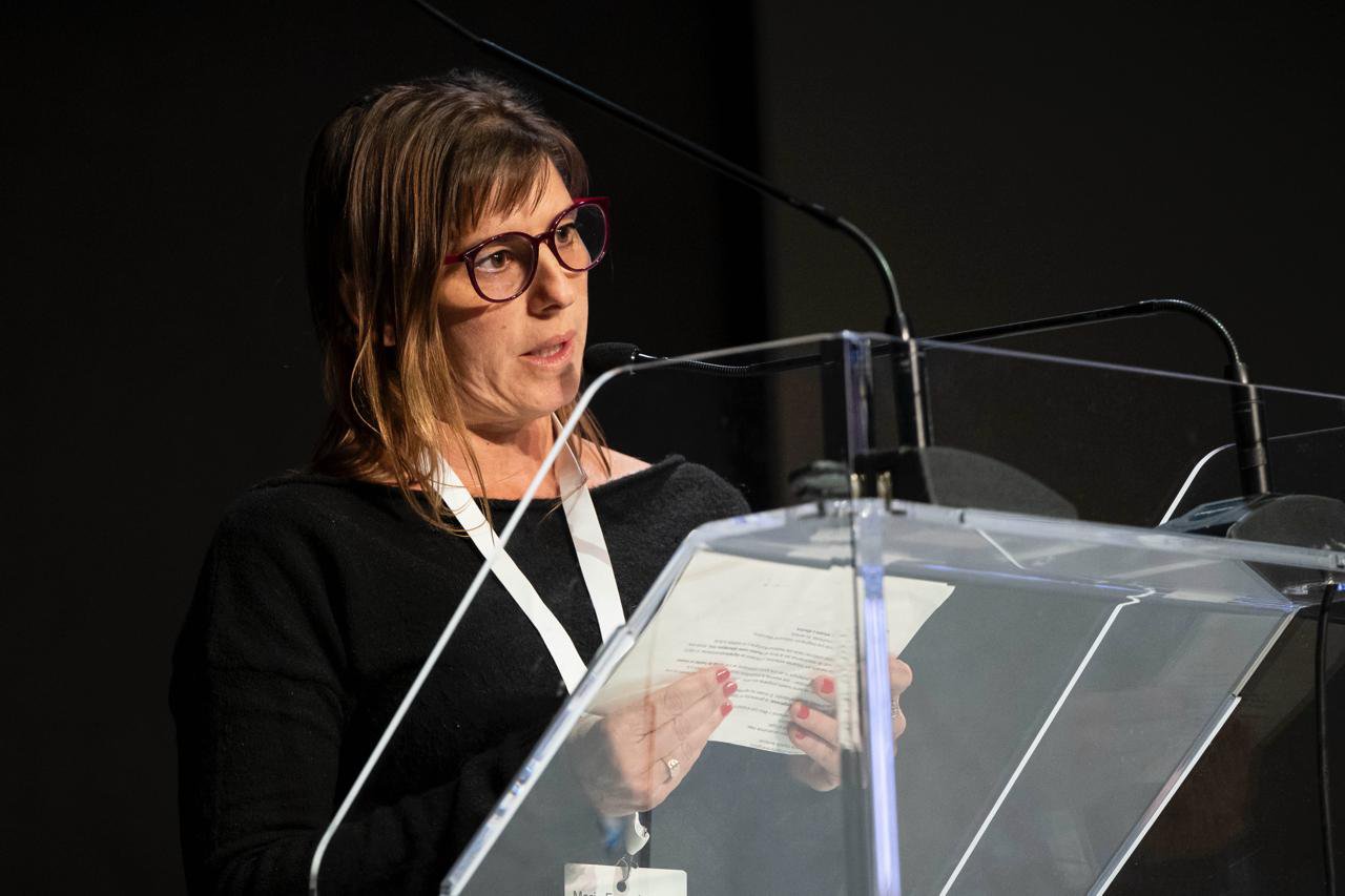 WhatsApp Image 2025-11-28 at 15.37.53 (2)