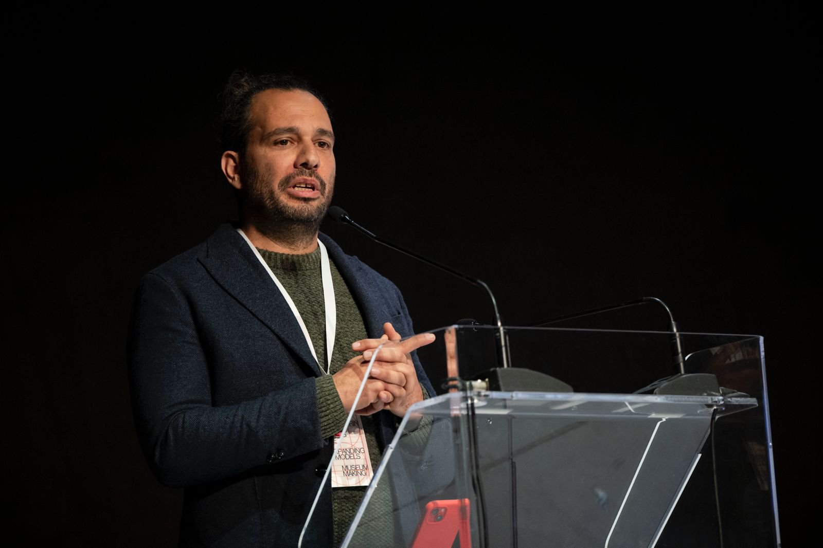 WhatsApp Image 2025-11-28 at 15.37.54 (1)