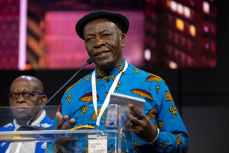 WhatsApp Image 2025-11-30 at 11.03.22