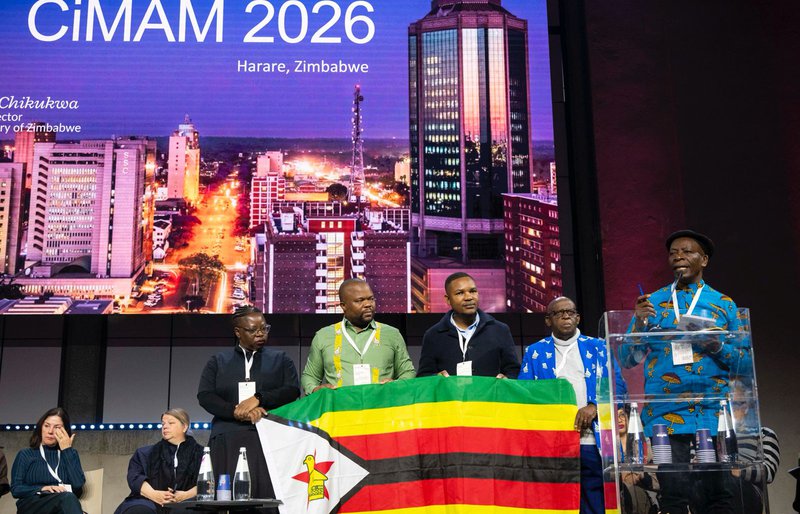 WhatsApp Image 2025-11-30 at 11.03.19 (1)